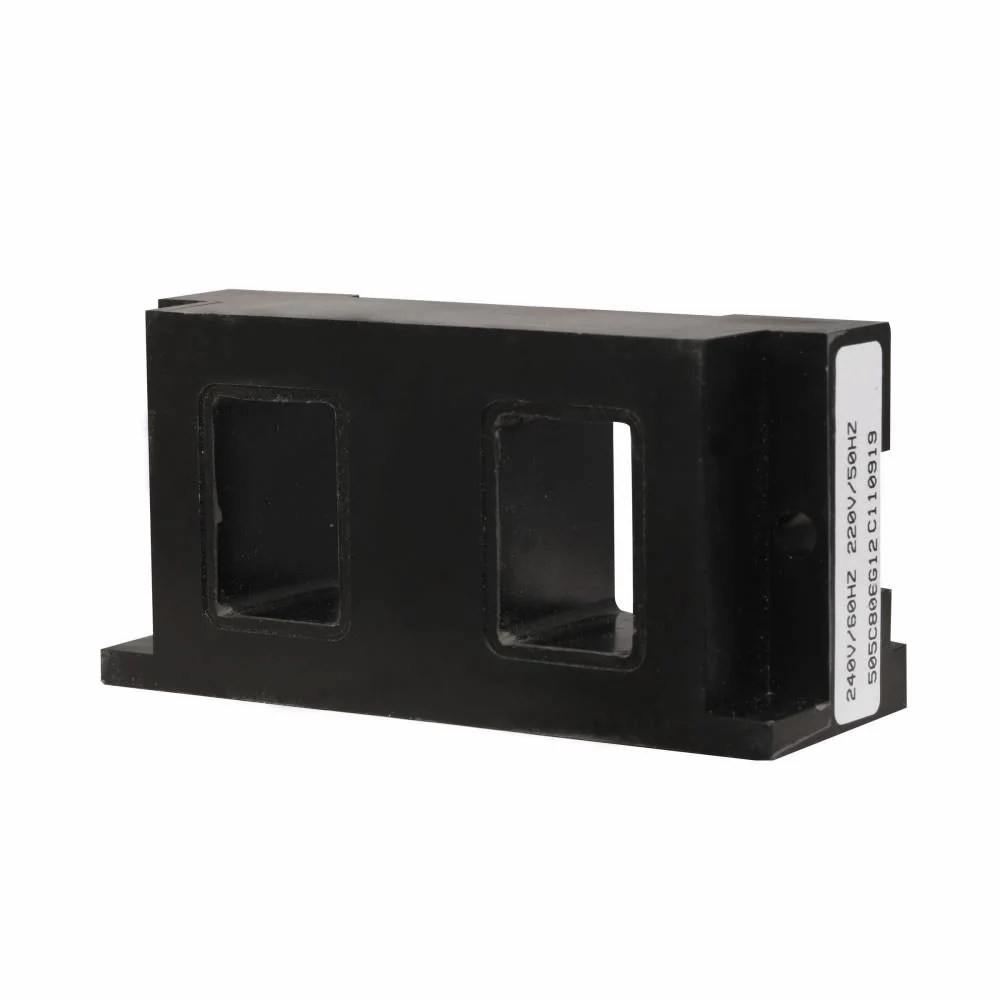 505C806G16 - Eaton - Magnetic Coil - Image 3