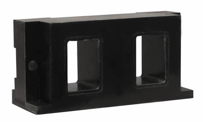 505C806G18 - Eaton - Magnetic Coil - Image 3