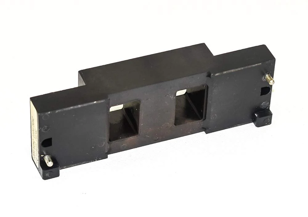 505C818G01 - Eaton - Magnetic Coil - Image 2
