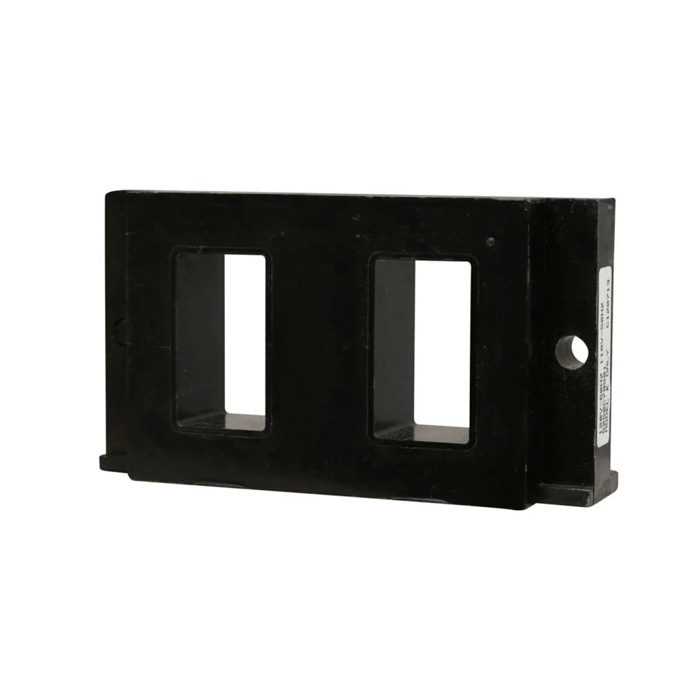 5250C79G02 - Eaton - Magnetic Coil - Image 3