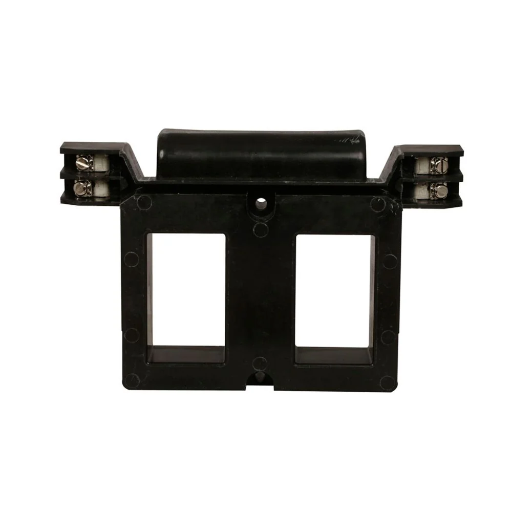 7874A09G01 - Eaton - Magnetic Coil