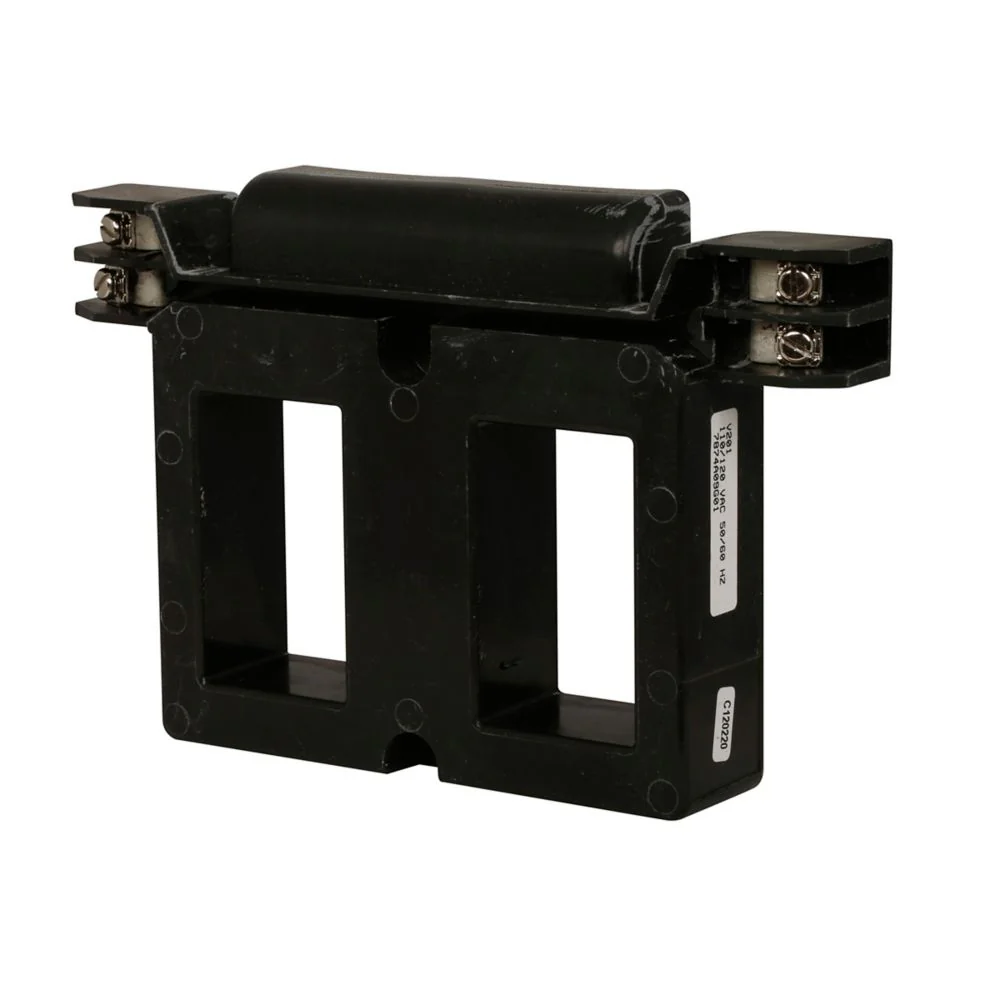 7874A09G01 - Eaton - Magnetic Coil - Image 3