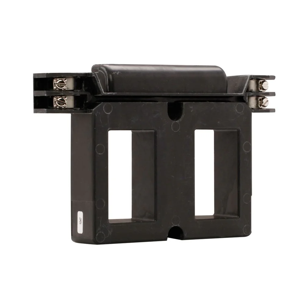 7874A24G01 - Eaton - Magnetic Coil - Image 2