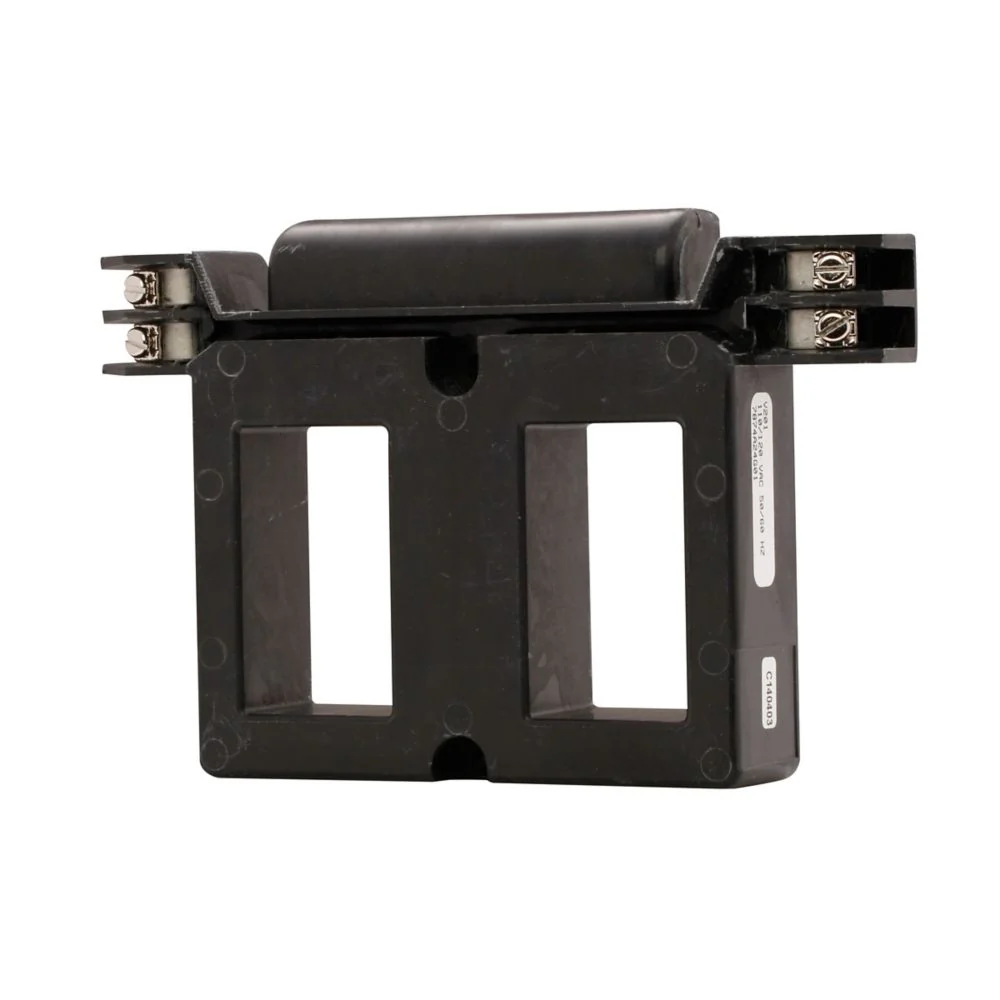 7874A24G01 - Eaton - Magnetic Coil - Image 3