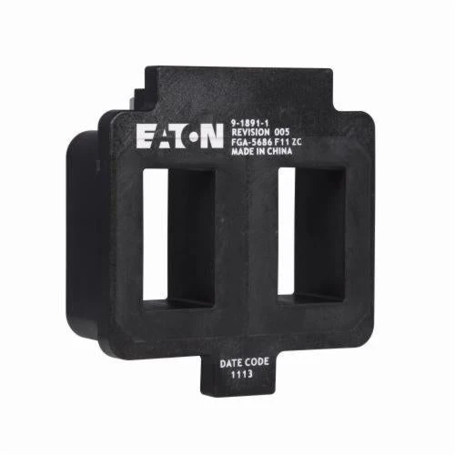 9-1891-1 - Eaton - Magnetic Coil - Image 3