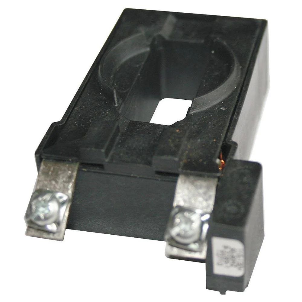 9-1891-13 - Eaton - Magnetic Coil