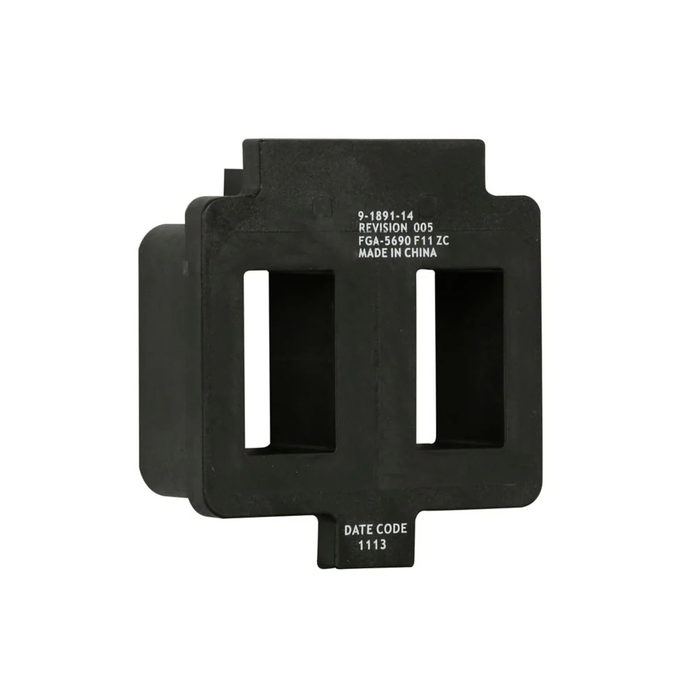 9-1891-14 - Eaton - Magnetic Coil - Image 3