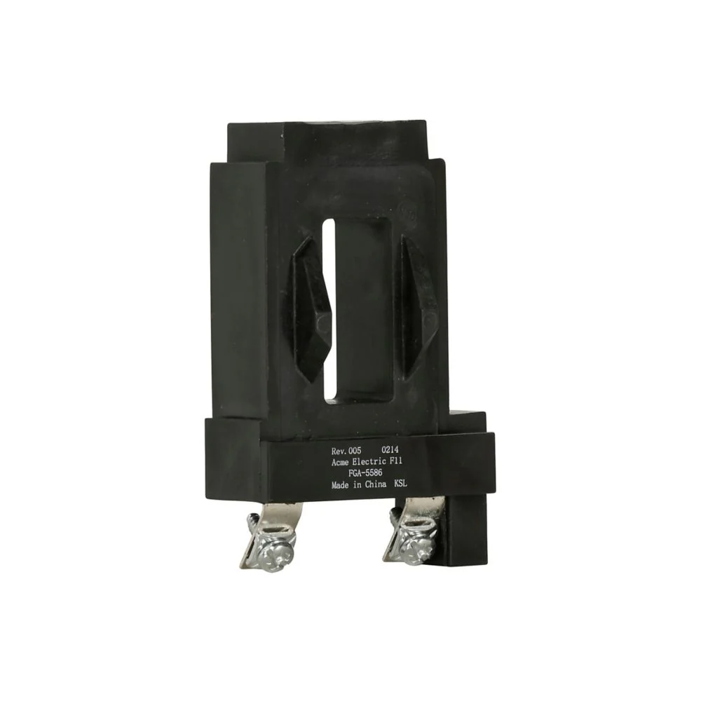 9-2703-2 - Eaton - Magnetic Coil - Image 3
