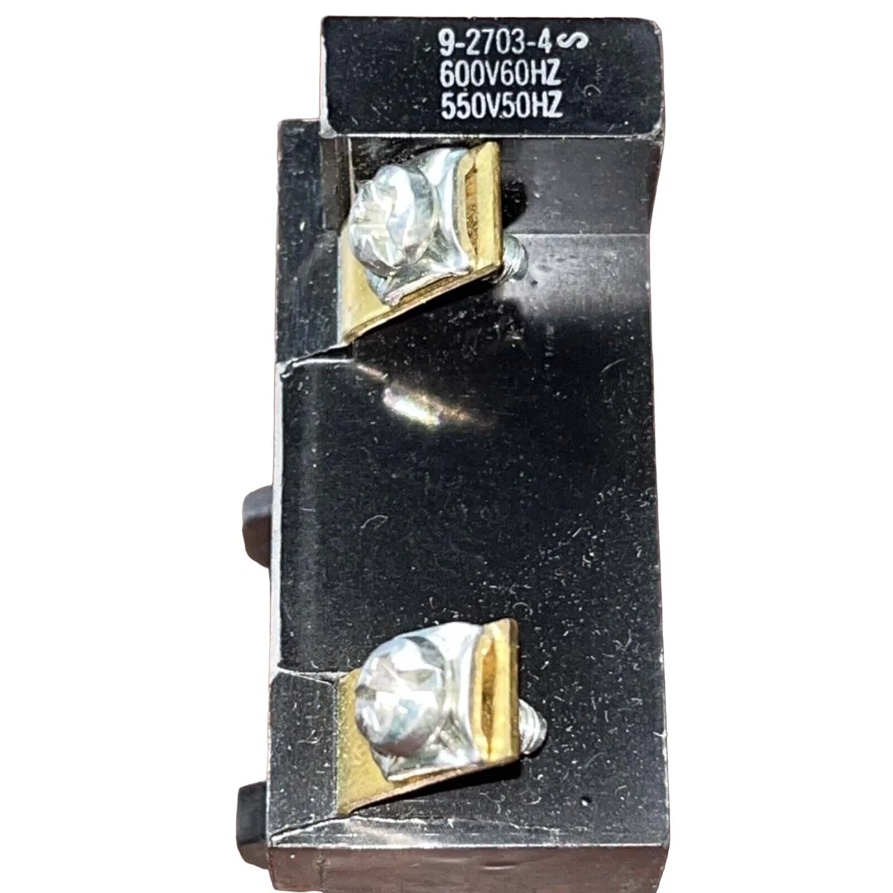 9-2703-4 - Eaton - Magnetic Coil - Image 2