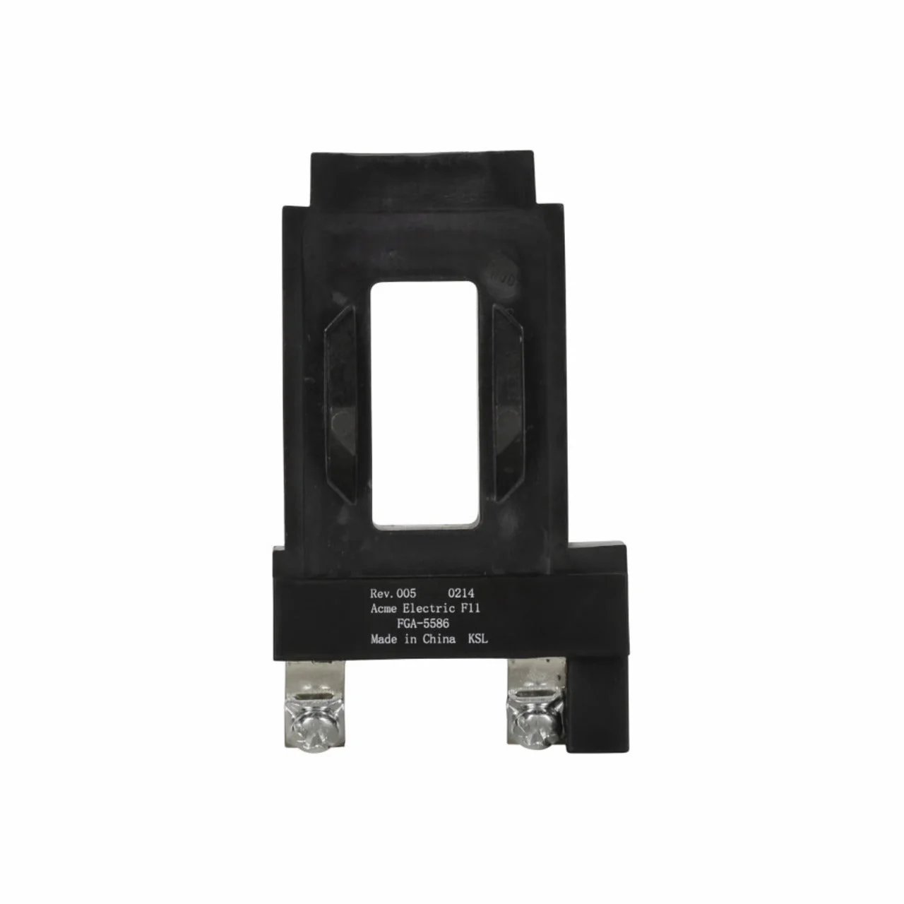 9-2703-8 - Eaton - Magnetic Coil