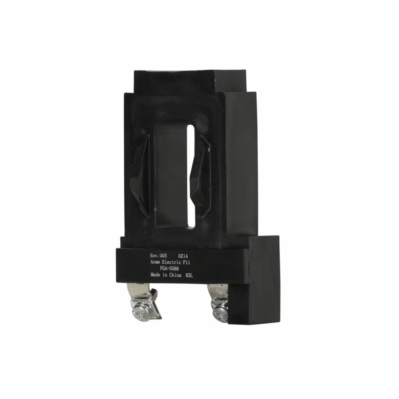 9-2703-8 - Eaton - Magnetic Coil - Image 2