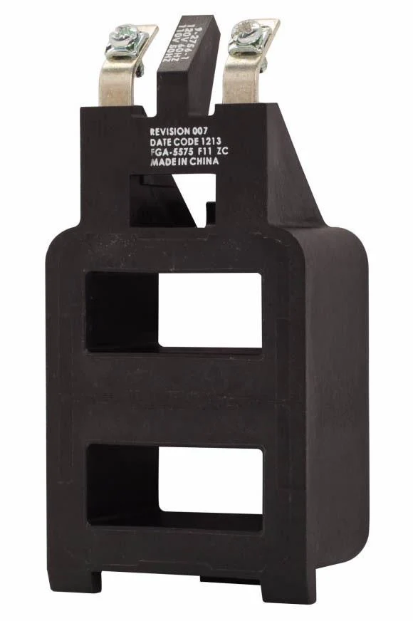 9-2756-2 - Eaton - Magnetic Coil - Image 2