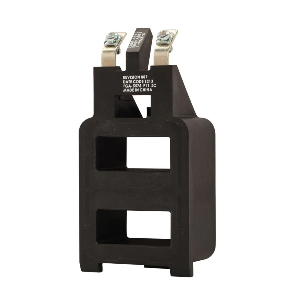 9-2756-3 - Eaton - Magnetic Coil - Image 2