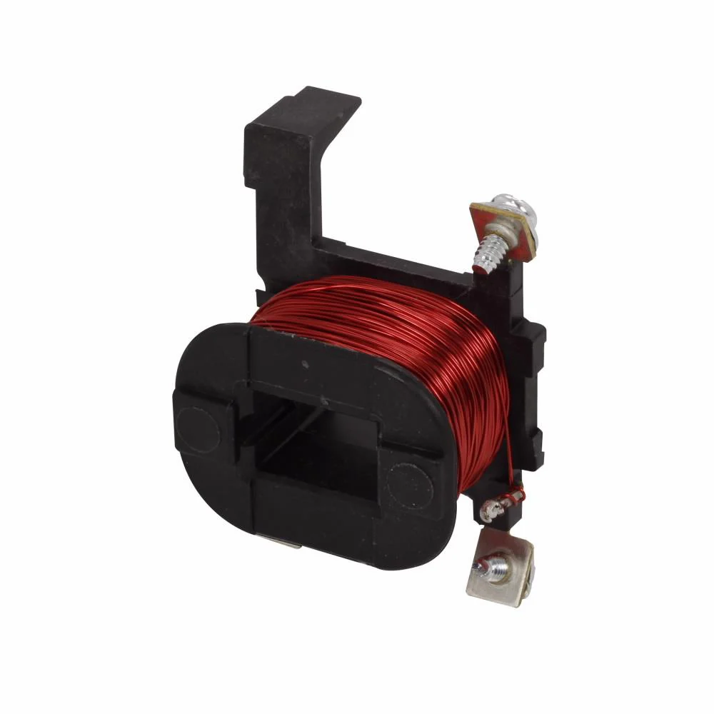 9-2875-36 - Eaton - Magnetic Coil - Image 3