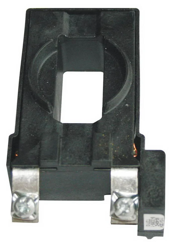 9-2876-2 - Eaton - Magnetic Coil - Image 2