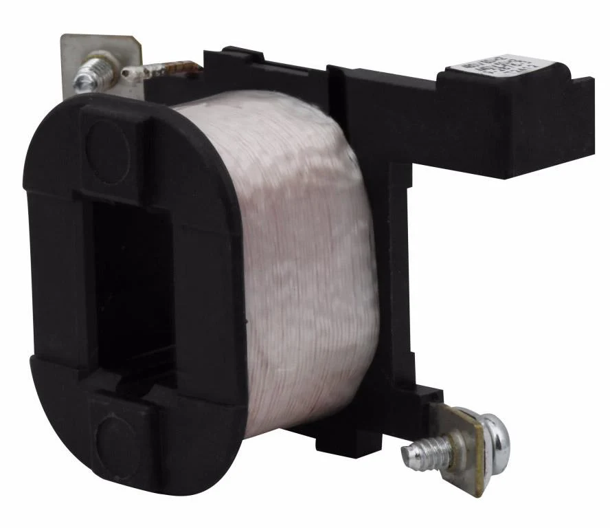 9-2876-3 - Eaton - Magnetic Coil - Image 3