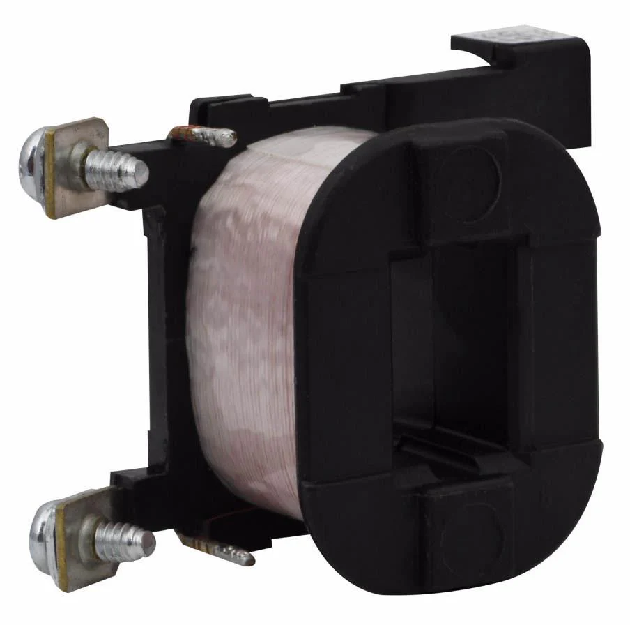 9-2876-4 - Eaton - Magnetic Coil - Image 3