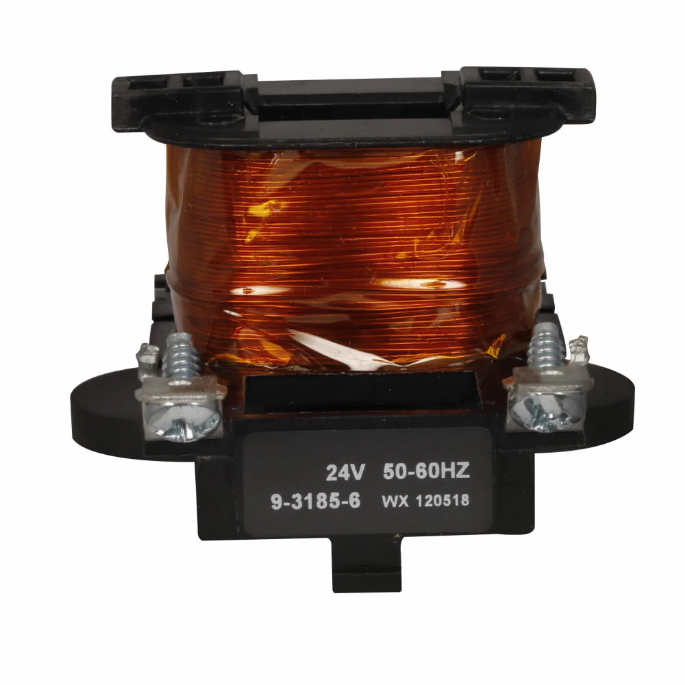 9-3185-3 - Eaton - Magnetic Coil