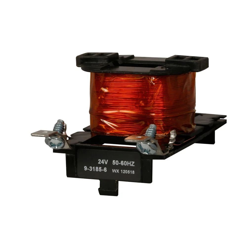 9-3185-6 - Eaton - Magnetic Coil - Image 3