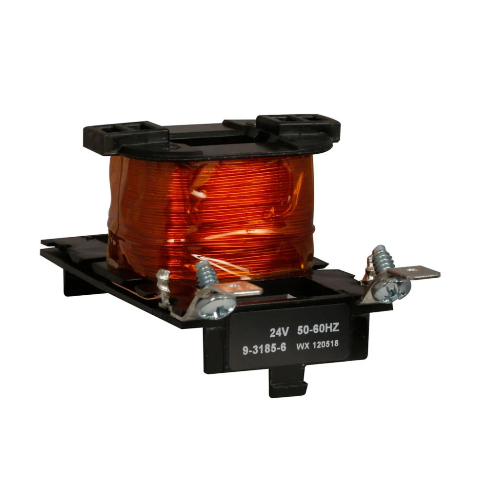 9-3185-7 - Eaton - Magnetic Coil - Image 2