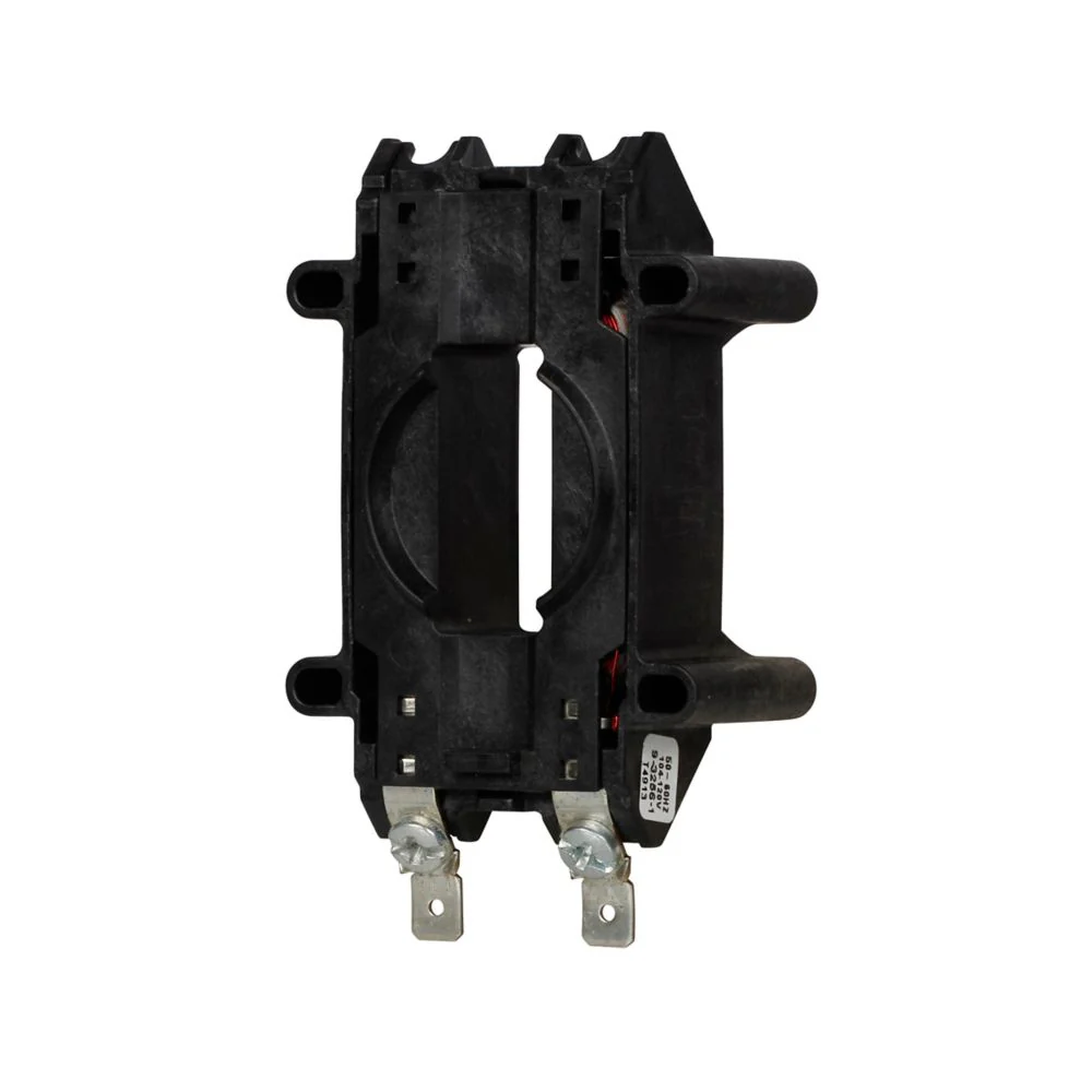 9-3256-2 - Eaton - Magnetic Coil - Image 3
