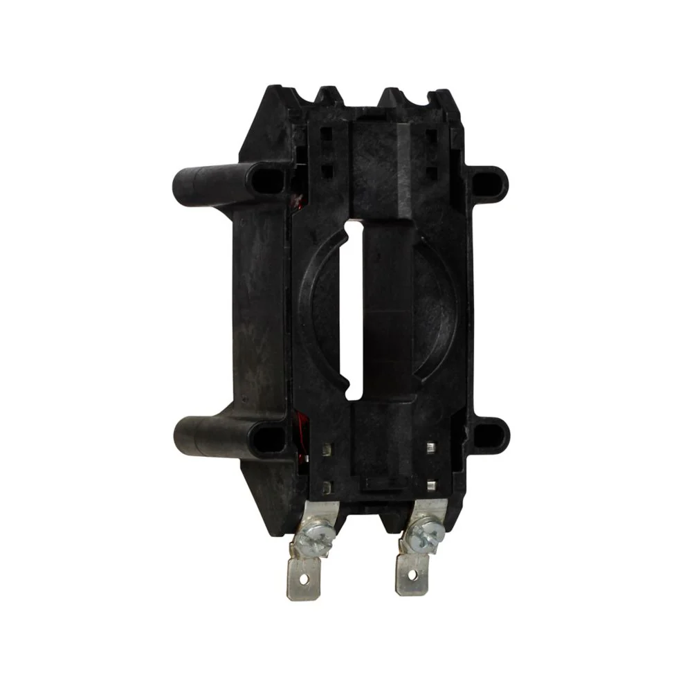 9-3256-6 - Eaton - Magnetic Coil - Image 2
