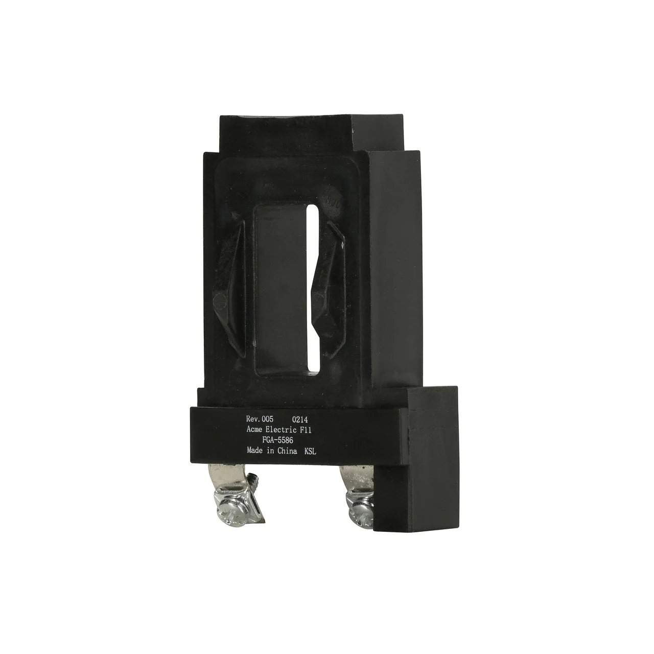 9-3285-3 - Eaton - Magnetic Coil - Image 2