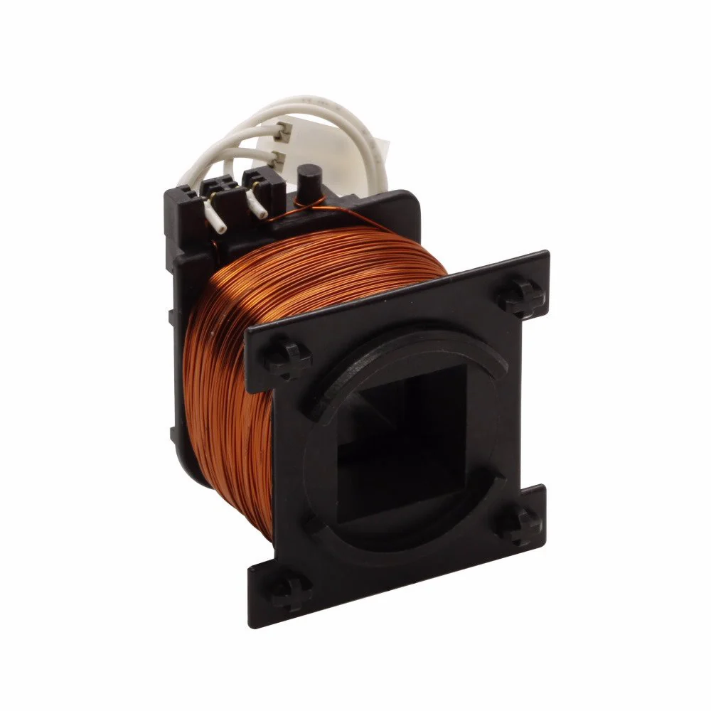 WCOIL56F - Eaton - Magnetic Coil - Image 2