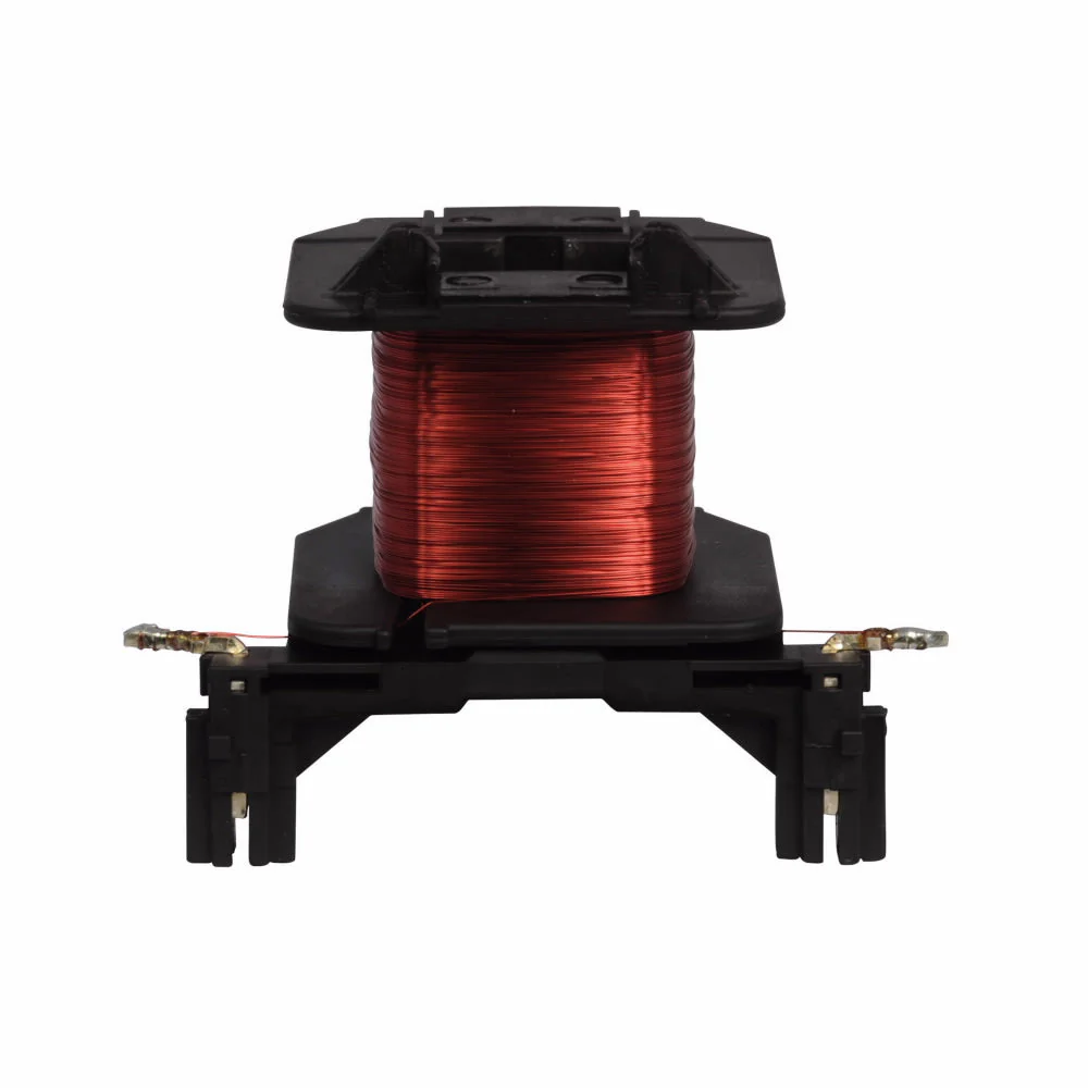 XTCERENCOILCC - Eaton - Magnetic Coil