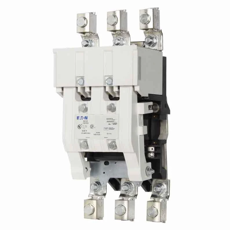 A201K5CA - Eaton - Magnetic Contactor - Image 2
