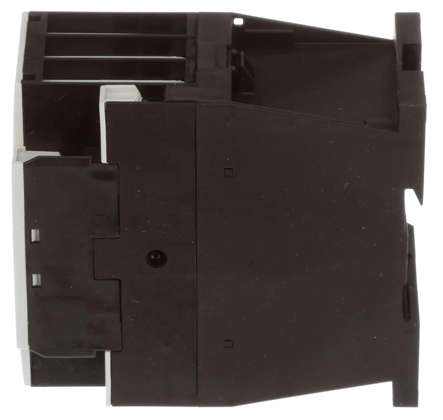 XTCE018C10A - Eaton - Magnetic Contactor - Image 3