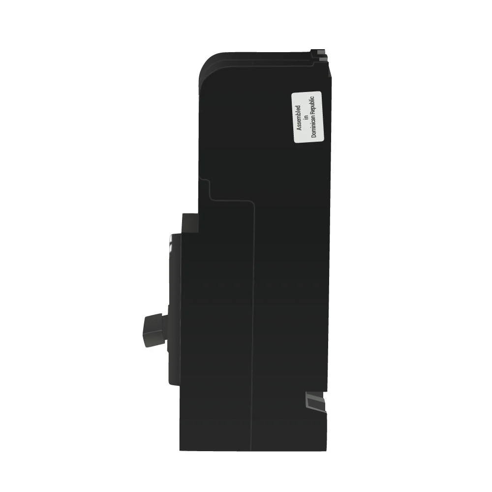 BJ2150 - Eaton - Main Circuit Breaker - Image 3