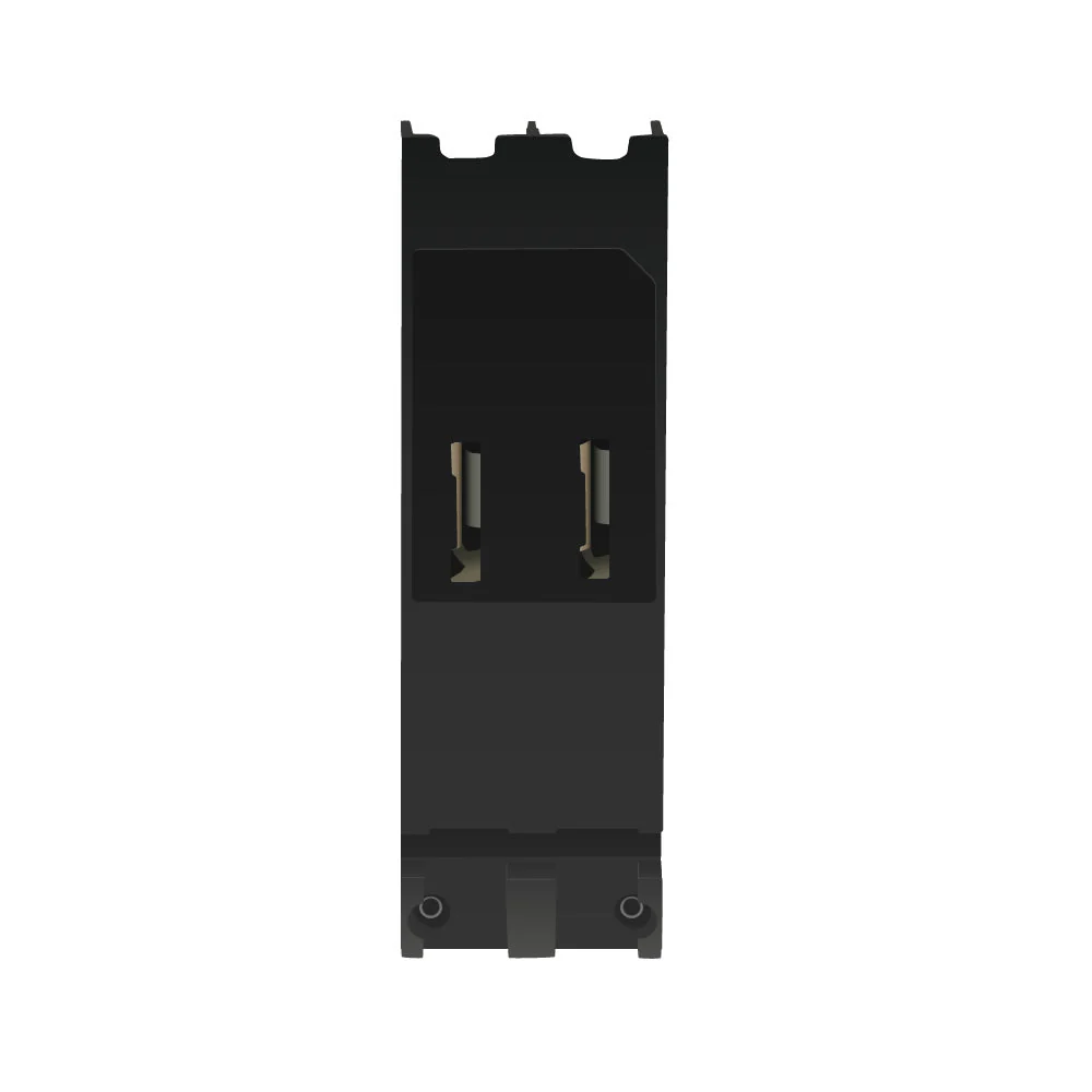 BJ2150 - Eaton - Main Circuit Breaker - Image 4