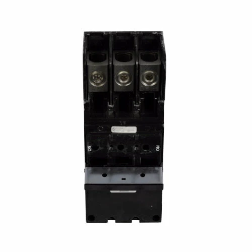 BJ3200 - Eaton - Main Circuit Breaker