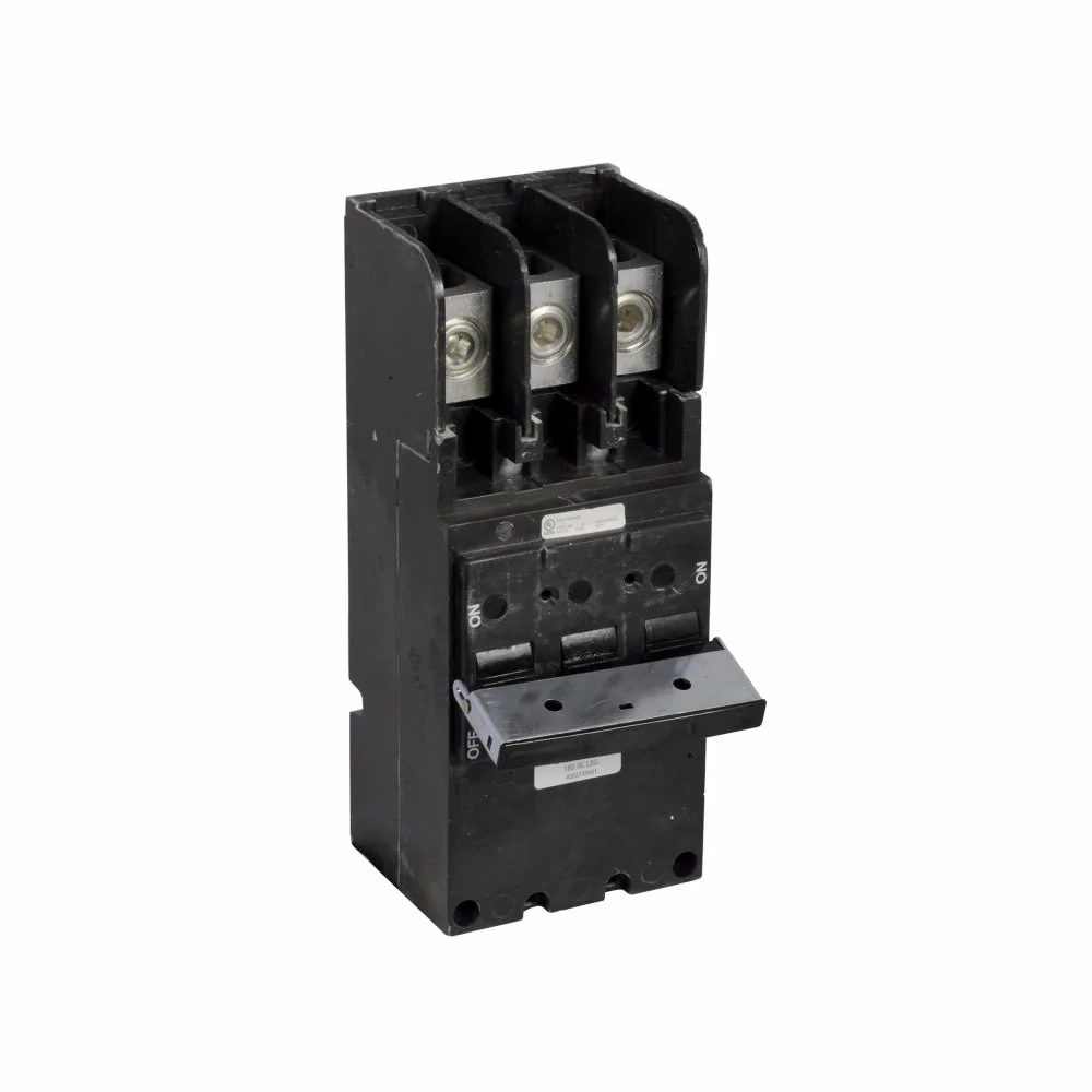 BJ3200 - Eaton - Main Circuit Breaker - Image 2
