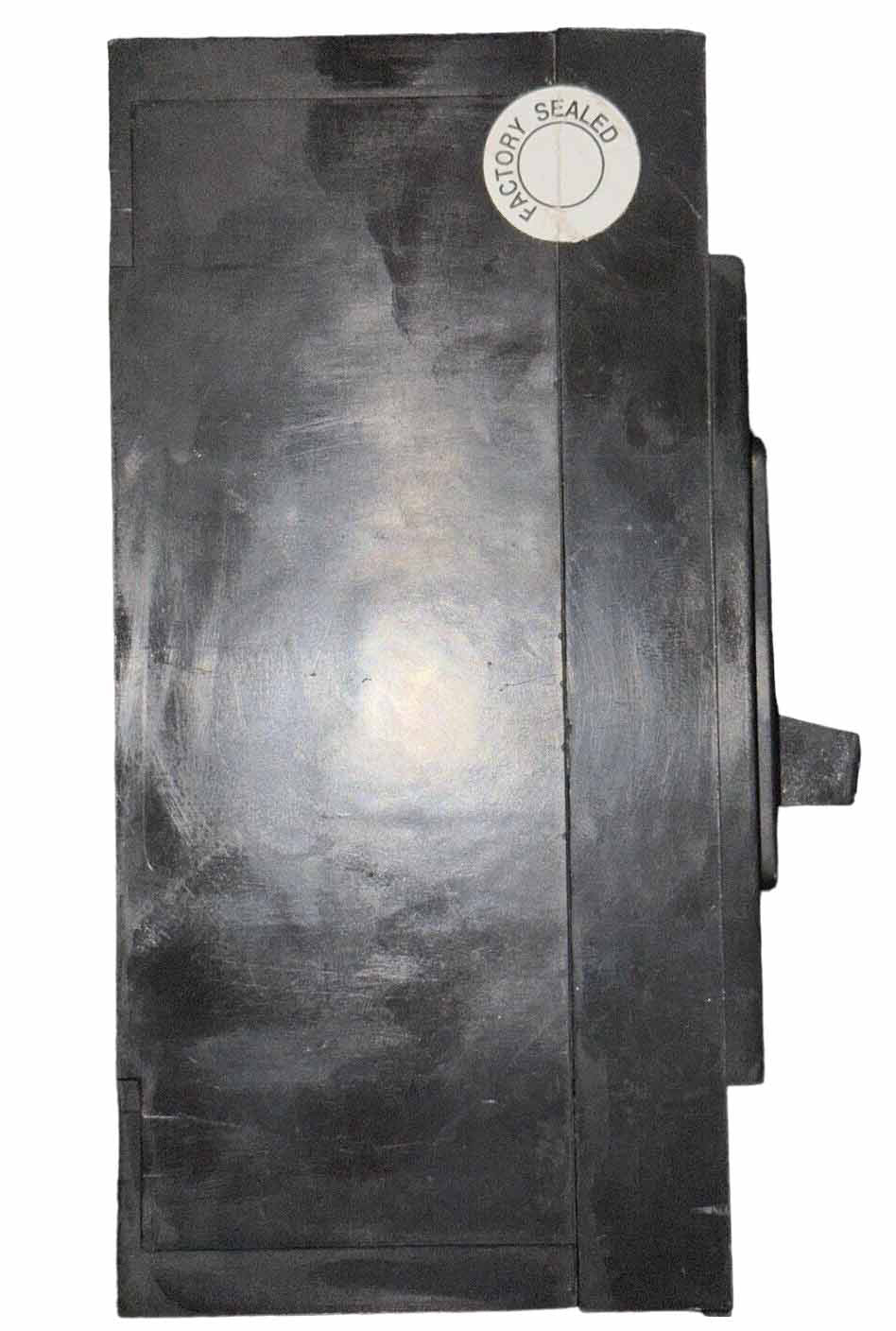 CC2100 - Eaton - Main Circuit Breaker - Image 2