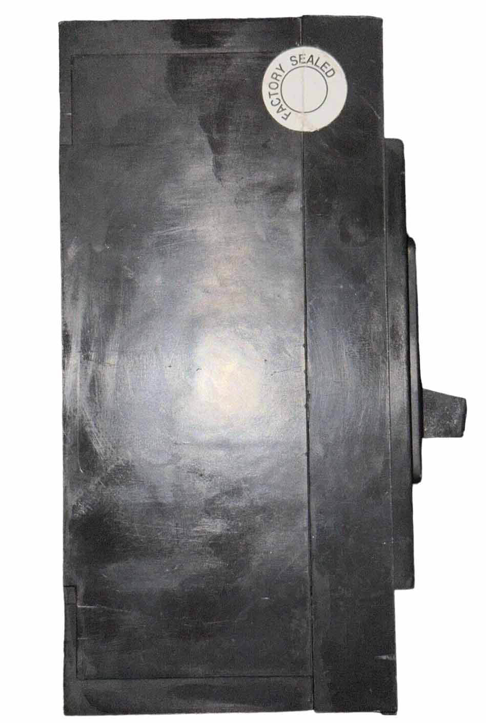 CC2125 - Eaton - Main Circuit Breaker - Image 2