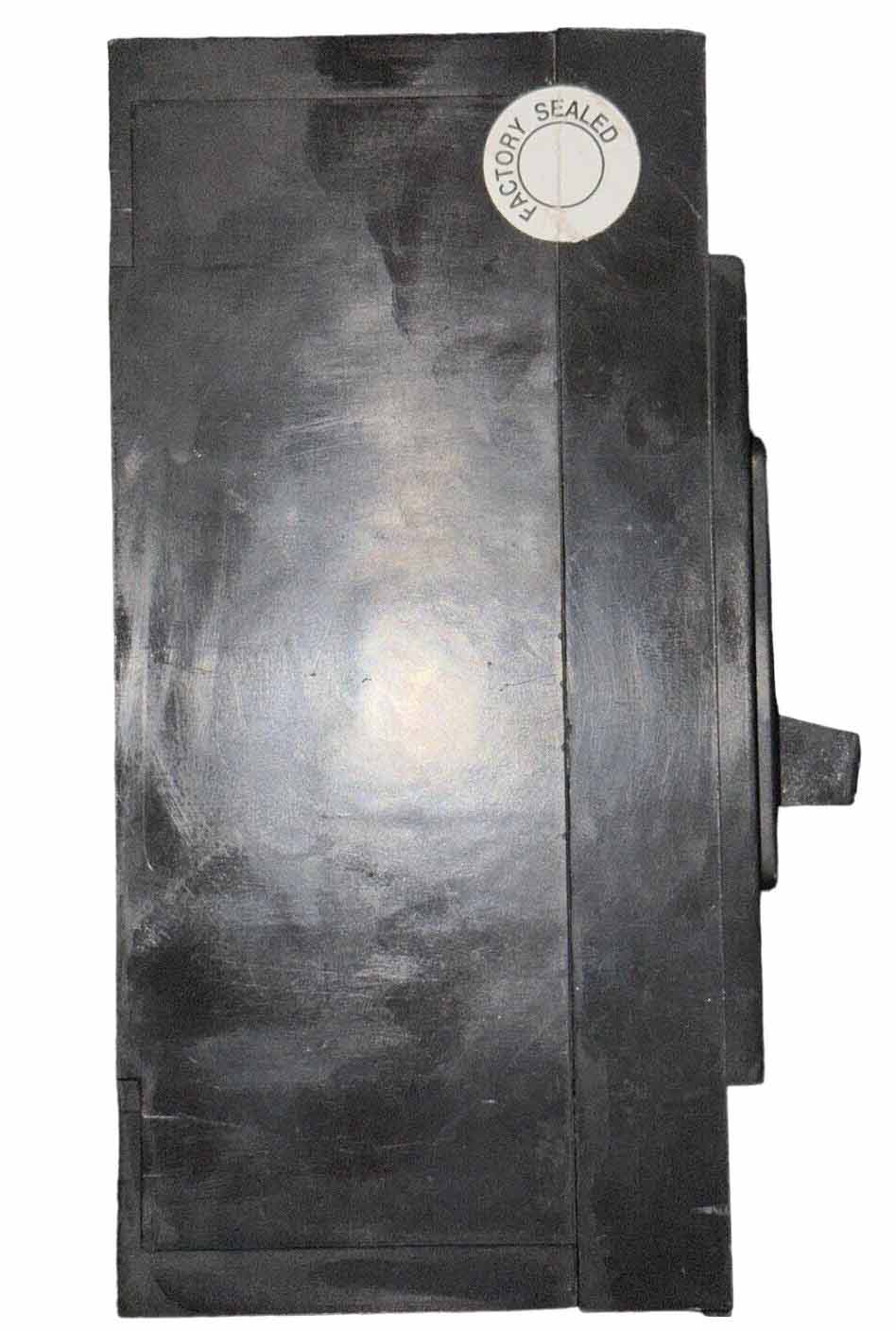 CC2150 - Eaton - Main Circuit Breaker - Image 2