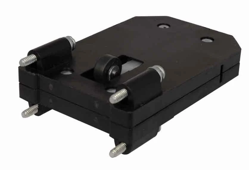 C321KM50 - Eaton - Mechanical Interlock - Image 3
