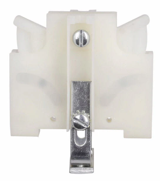 M-33-3B - Eaton - Mechanical Interlock