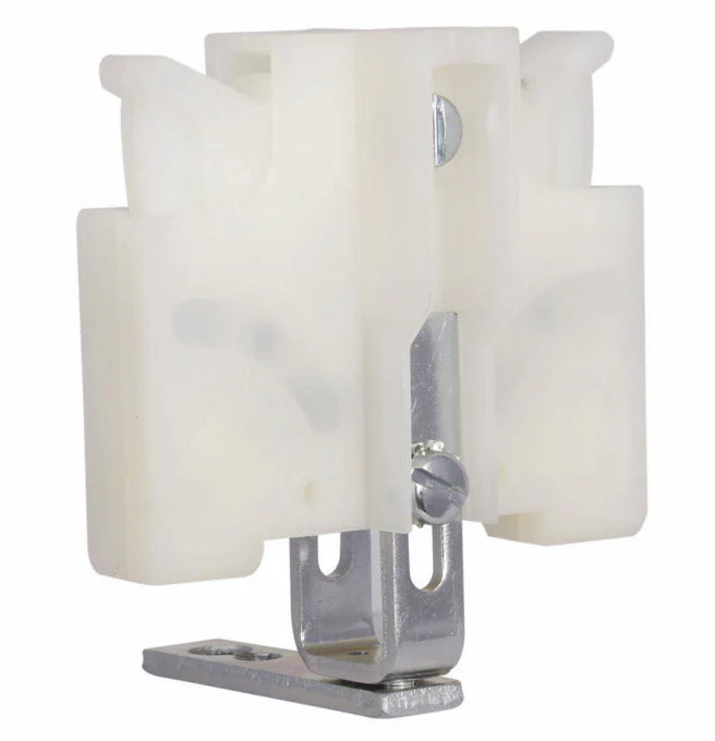 M-33-3B - Eaton - Mechanical Interlock - Image 2