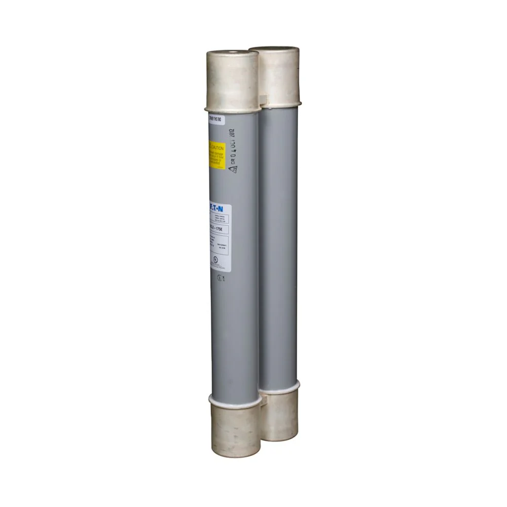 15CLE-200E - Eaton - Medium Voltage Fuse - Image 2