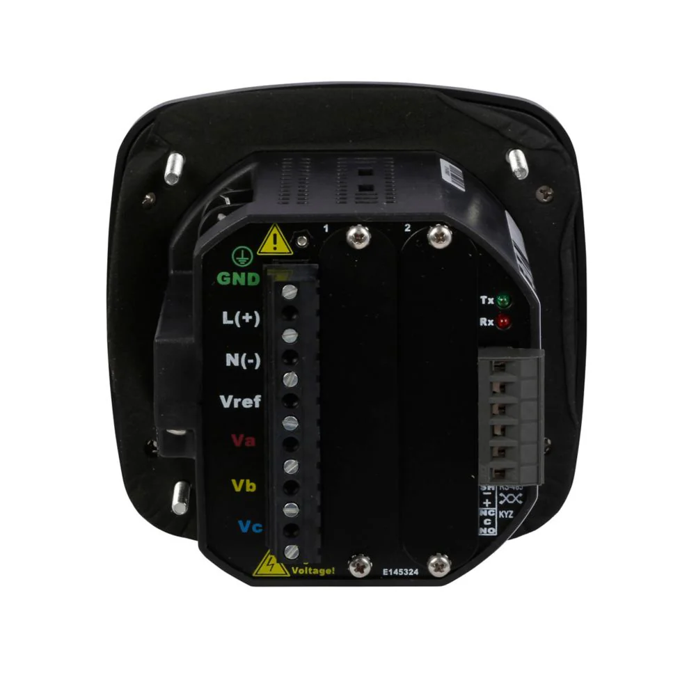 IQ260MA65110 - Eaton - Meter - Image 4