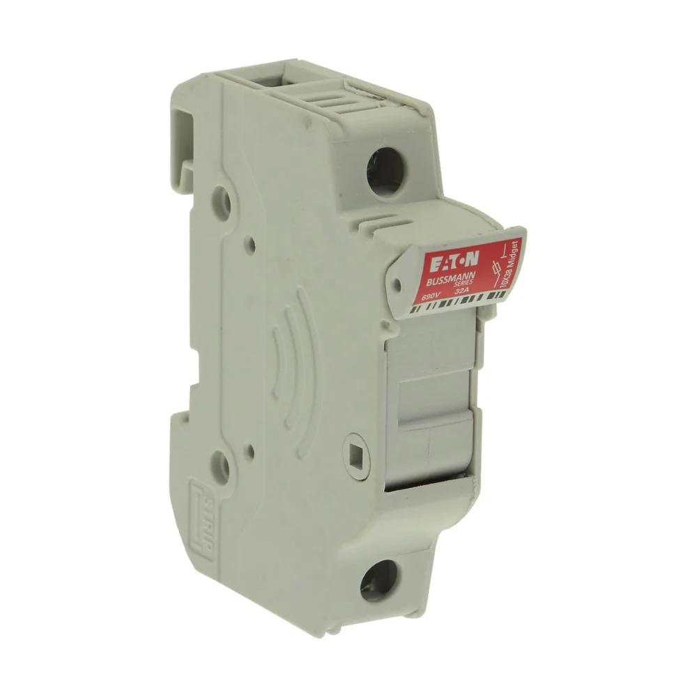 CHM1DU - Eaton - Modular Fuse Holder - Image 3