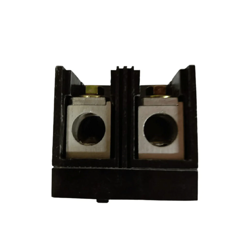 CA2100 - Eaton - Molded Case - Image 3