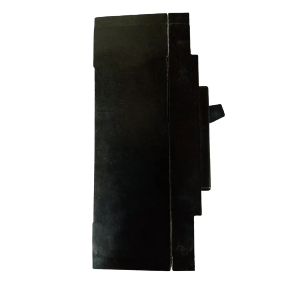 CA2150 - Eaton - Molded Case - Image 2