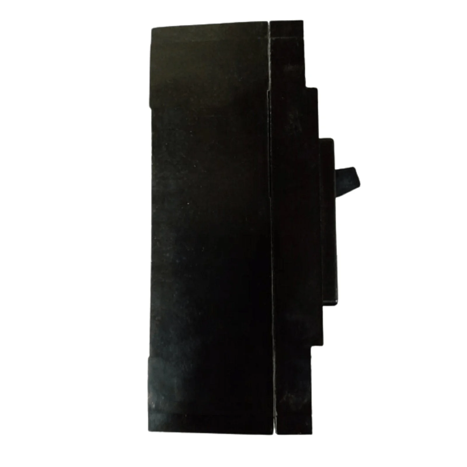 CAH2175 - Eaton - Molded Case - Image 2