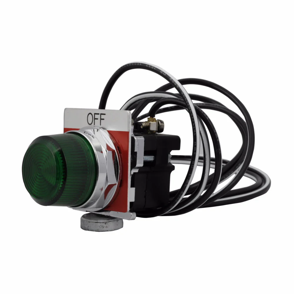 C400T10A - Eaton - Molded Case Circuit Breaker - Image 2