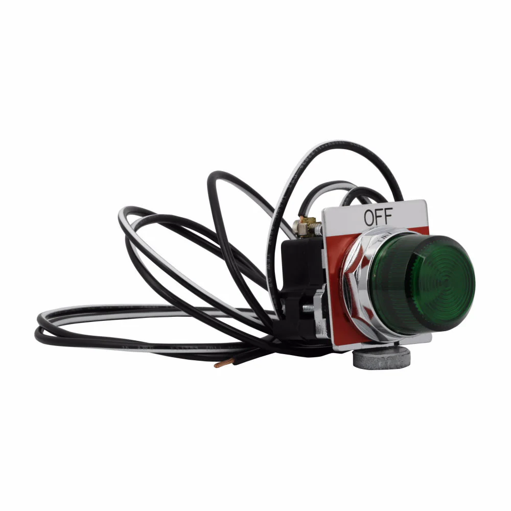 C400T10A - Eaton - Molded Case Circuit Breaker - Image 3