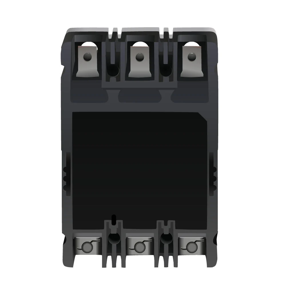 ED3100 - Eaton - Molded Case Circuit Breaker - Image 4
